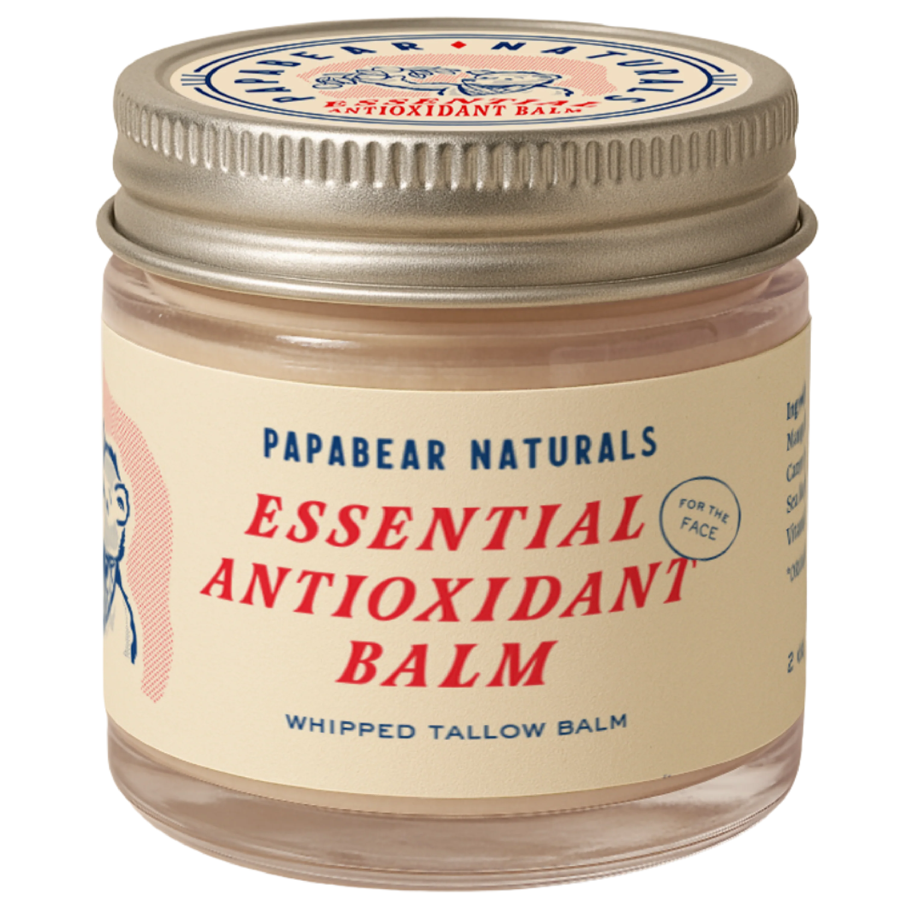 Skin Care